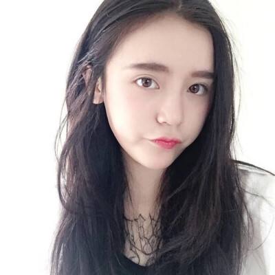 画个篮球快跑官方版下载